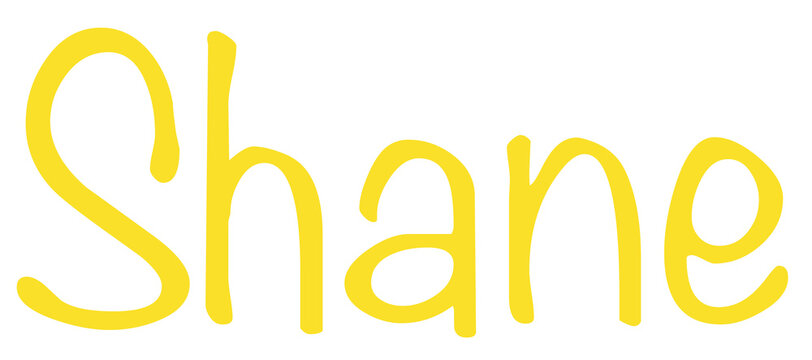Shane