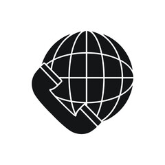 Сall vector icon set. call center illustration sign collection. technical support symbol or logo.