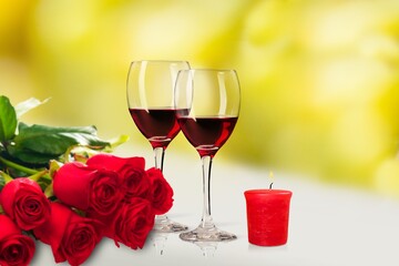 Valentine.