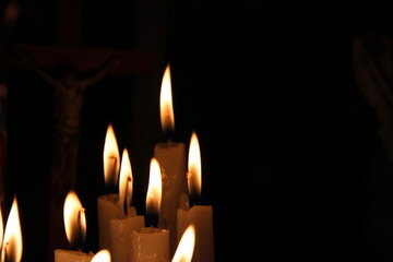Velas