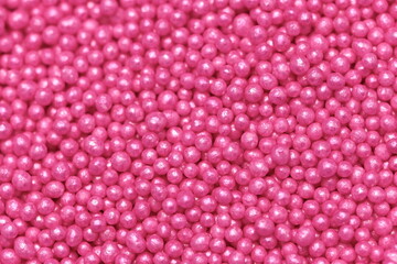 Food an bakery patterns form candys and chocolate items, macro photos full of texture and colors.