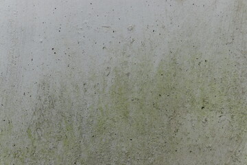 Old wall texture surface background
