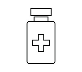 Syrup icon