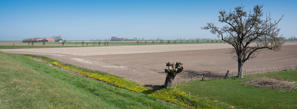 Kamperland Bilder Durchsuchen 592 Archivfotos, und