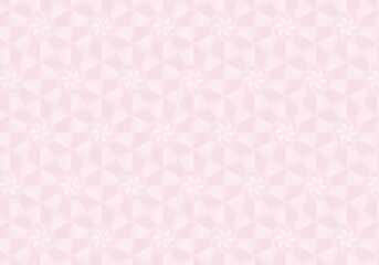 Colori pastello bokeh