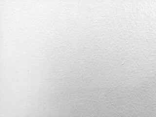 white wall texture
