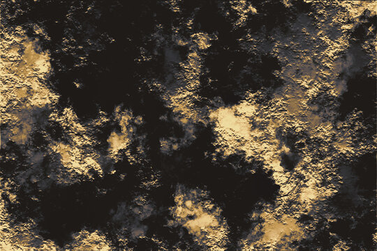texture