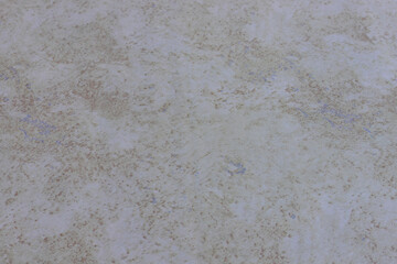 Coffee Marble Background 45 deg angle