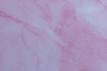 Pink Marble Background 45 deg angle