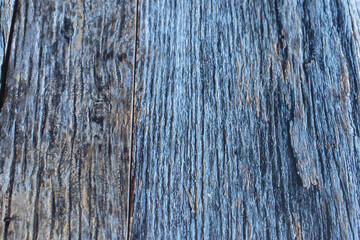 Fototapeta premium Plank Wood Look Background 45 de angle