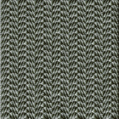 Pattern with a black-and-white gradient . Abstract metallic background