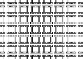 film strip background