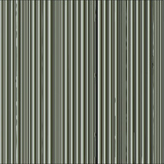 Pattern with a black-and-white gradient . Abstract metallic background with vertical stripes .