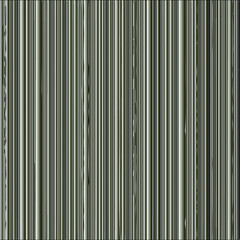 Pattern with a black-and-white gradient . Abstract metallic background with vertical stripes .