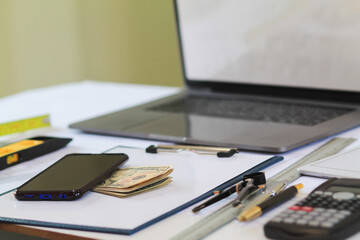 Investors have paid bribes to engineering teams to reduce construction costs by modifying the...