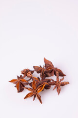 Star Anise