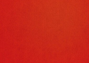 red paper texture background