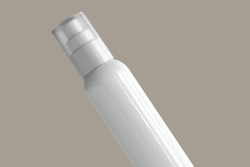 Cosmetic Spray Bottle