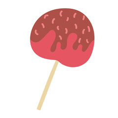 Candy 