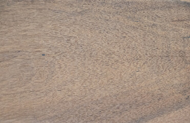 Old grunge dark textured wooden background, The surface of the brown wood texture - Image.