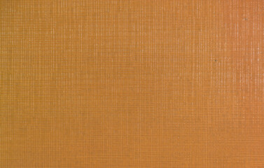 Abstract blur yellow orange gradient mesh background with colorful banner template or style.