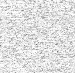 Subtle halftone grunge urban texture vector. Distressed overlay texture. Grunge background. Abstract mild textured effect. Vector Illustration. Black isolated on white. EPS10.