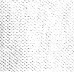 Subtle halftone grunge urban texture vector. Distressed overlay texture. Grunge background. Abstract mild textured effect. Vector Illustration. Black isolated on white. EPS10.