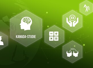 Kanada-Studie