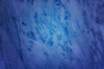 Background.