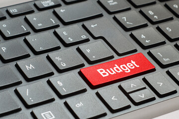 Budget