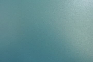 Metallic Slate Blue Wall Background