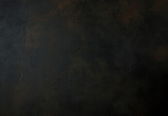 background dark brown blank for photo