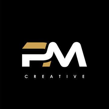 PM Photo & Design | Graphic Designer - Services