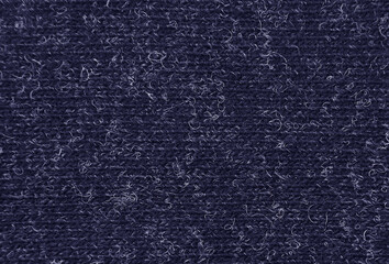 Jersey fabric background