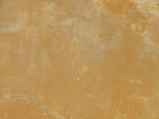 Différentes textures