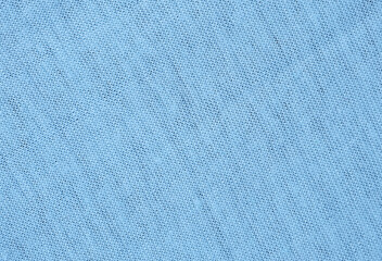 Jersey fabric background