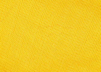 Textured polystyrene foam background