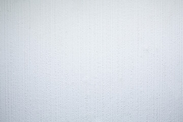 Background texture of corrugated paper.