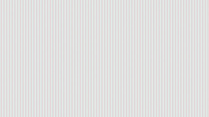 abstract seamless combination of light pink, pastel pink ,pastel blue and white color stripes pattern background