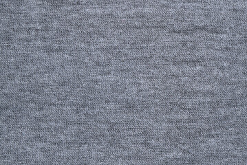 Jersey fabric background