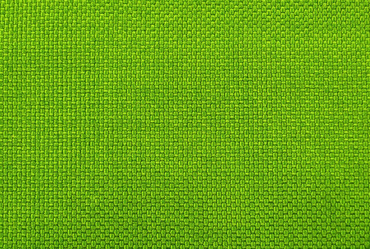 Textured synthetical background
