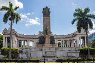 monumento 