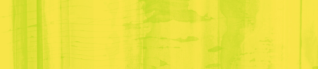 abstract lime and yellow colors background