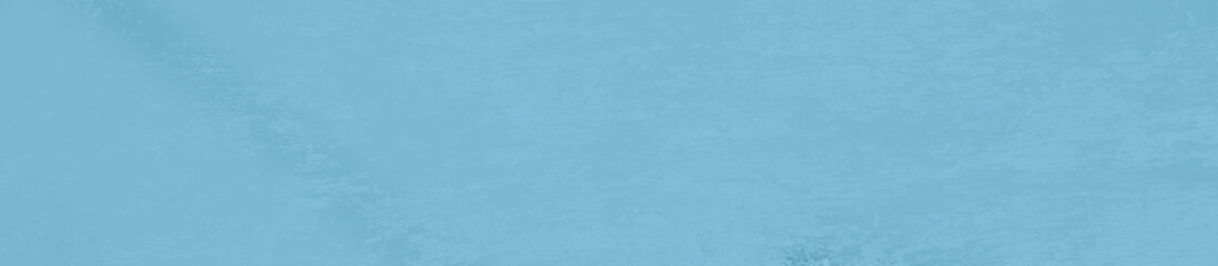 abstract dark blue color background for design