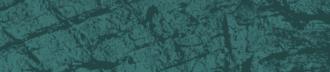 abstract aquamarine color background for design