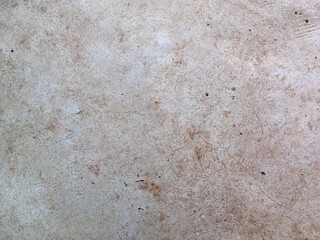 stone wall