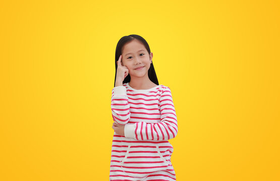 รูปภาพWonder – เลือกดูภาพถ่ายสต็อก เวกเตอร์ และวิดีโอ695,503 | Adobe Stock