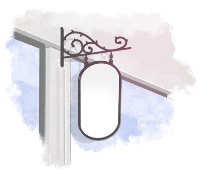 6 721 Best おしゃれな Images Stock Photos Vectors Adobe Stock