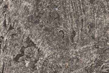 Old wall texture surface background