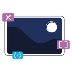 development mobile app
